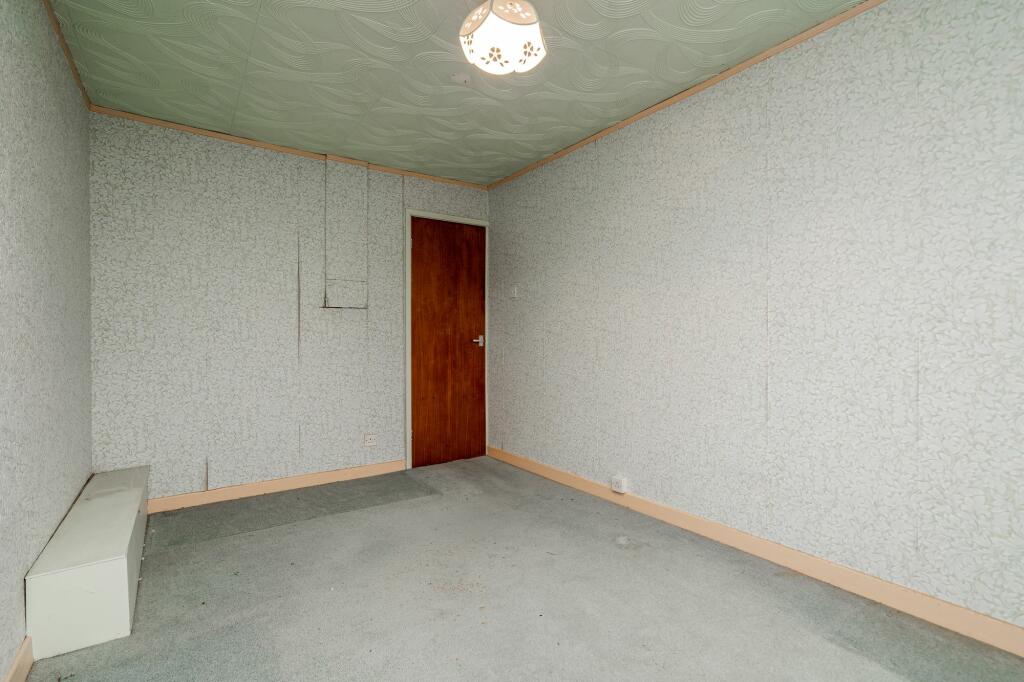 Additional image 18 of Buttermere Road, Farnworth, BL4