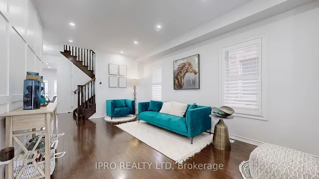 Additional image 2 of 36 Yarmouth St