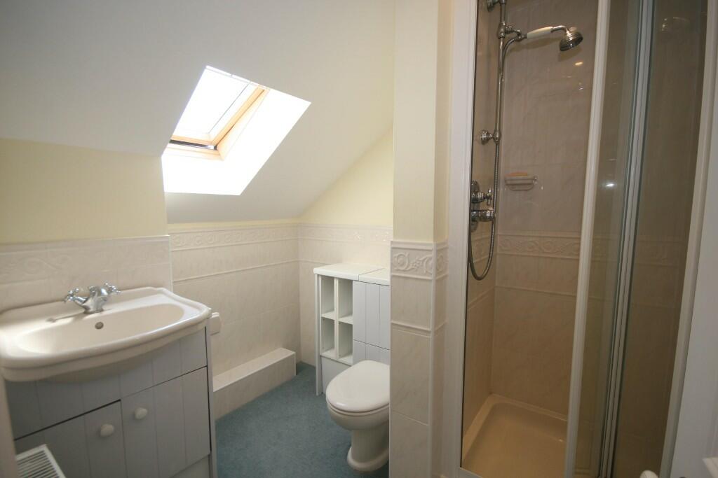 Additional image 7 of Martello Mews, Martello Road, Seaford, East Sussex, BN25