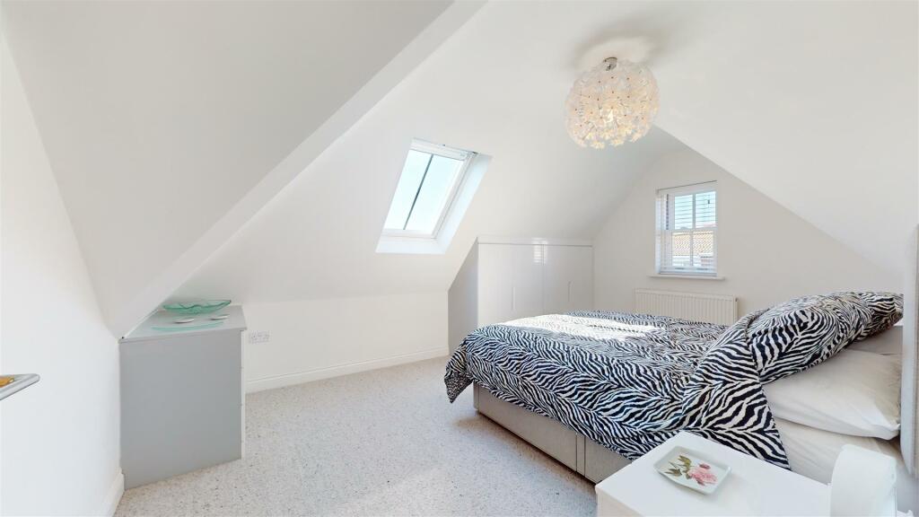 Additional image 6 of Gilbert Road, Swanage