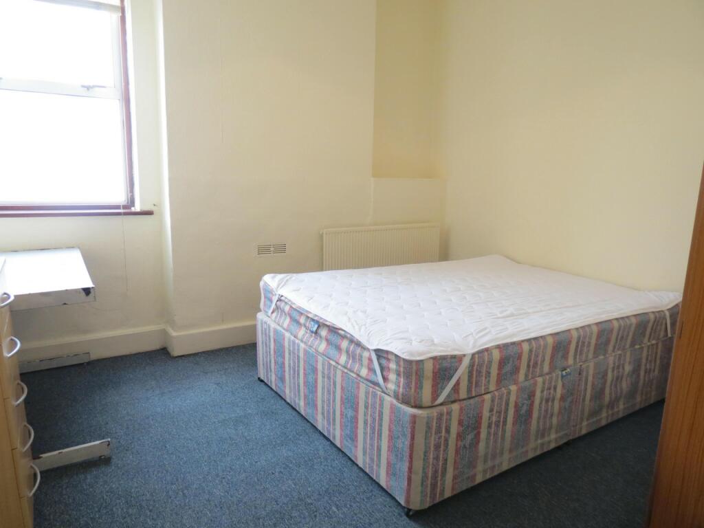 Additional image 6 of 5 bedroom Semi Detached House in Charminster