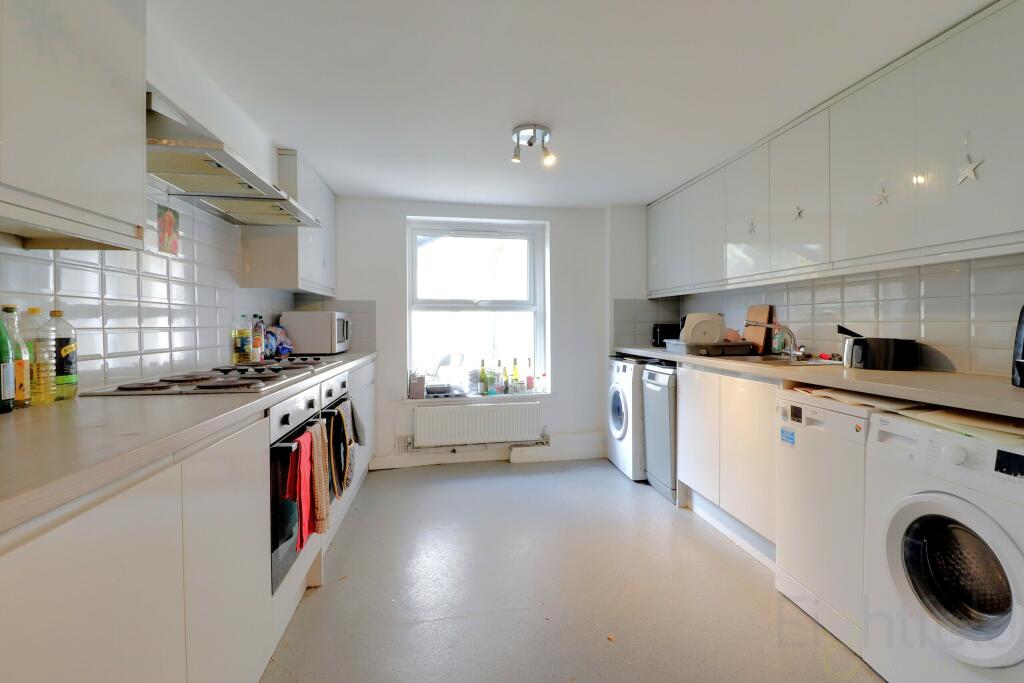 Additional image 14 of Lewes Road, Brighton