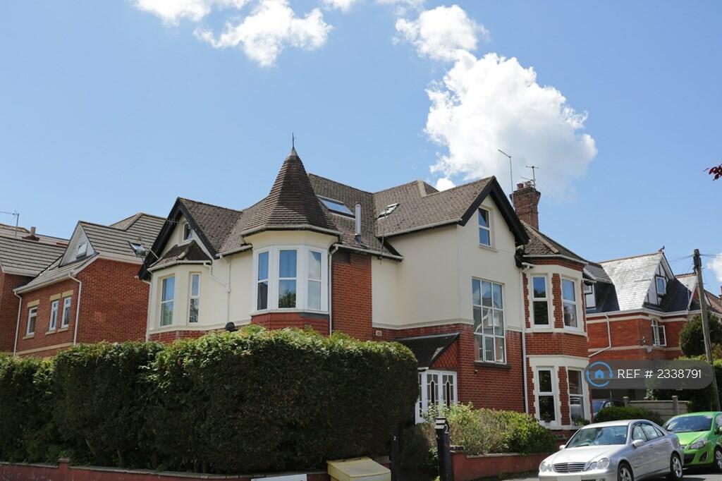 Additional image 13 of Groveley Road, Bournemouth, BH4