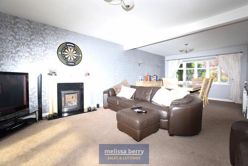 Additional image 6 of Bleasdale Close, Bury BL9 8EW