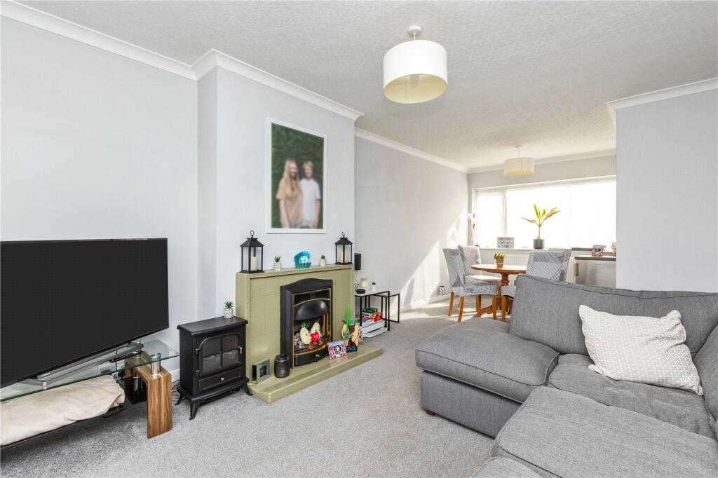 Additional image 11 of Highdown Close, Ferring, Worthing, West Sussex, BN12