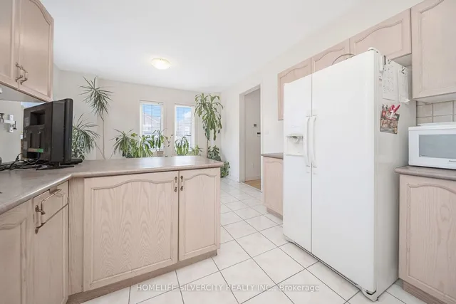 Additional image 15 of 4785 James Austin Dr