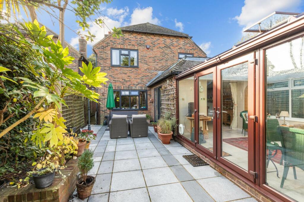 Additional image 15 of Sea Lane, Goring-By-Sea