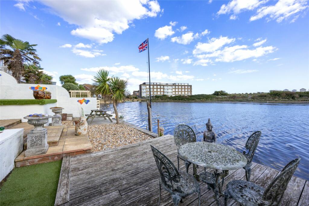 Additional image 18 of Brighton Road, Lancing, West Sussex, BN15