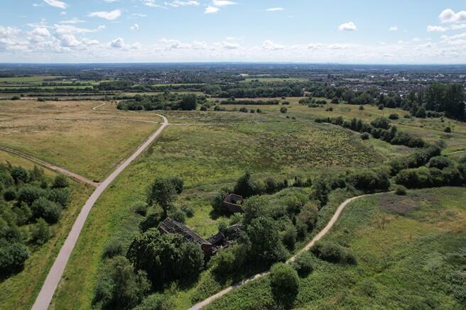 Additional image 4 of Spout Fold Farm, Over Hulton, Bolton, BL5