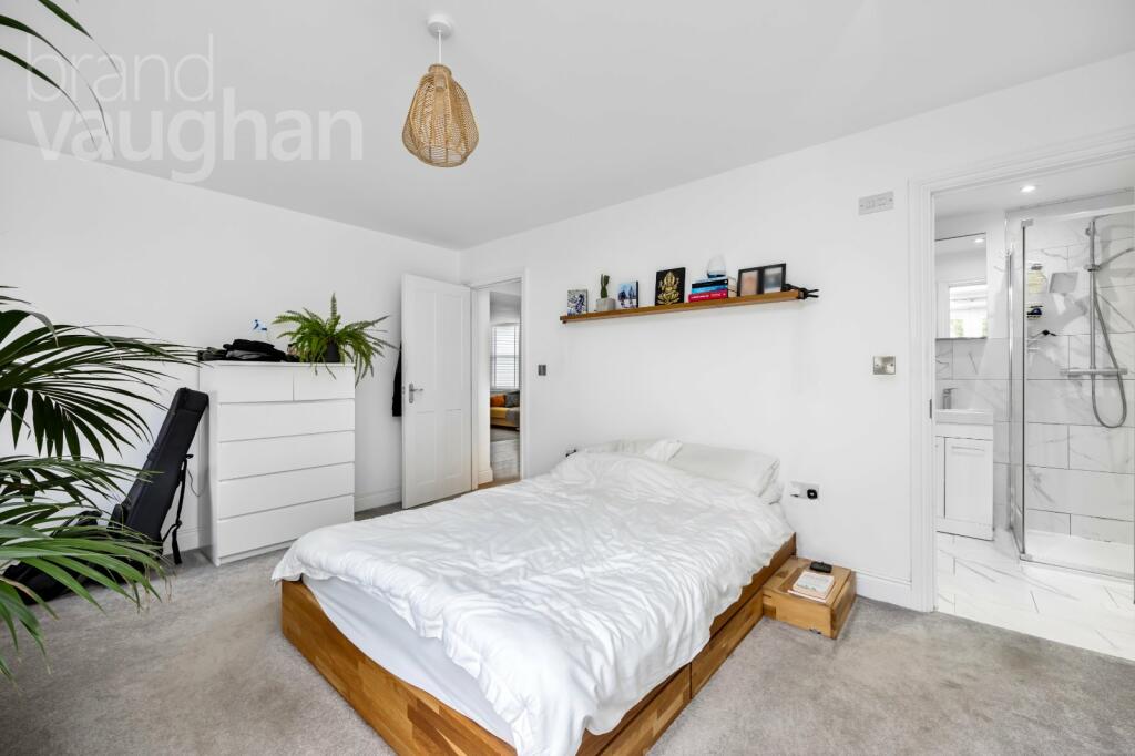 Additional image 15 of Buckingham Road, Brighton, Brighton and Hove, BN1