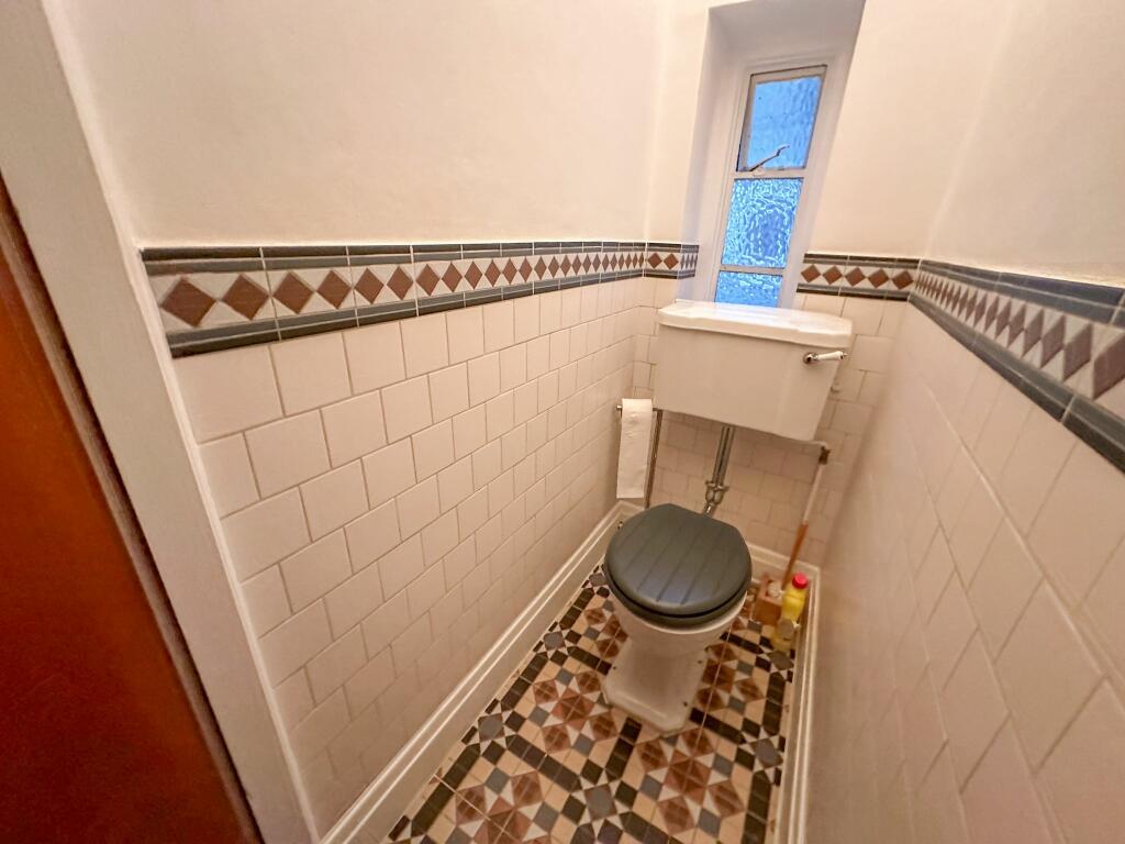 Additional image 10 of Ringwood Court, Eastbourne