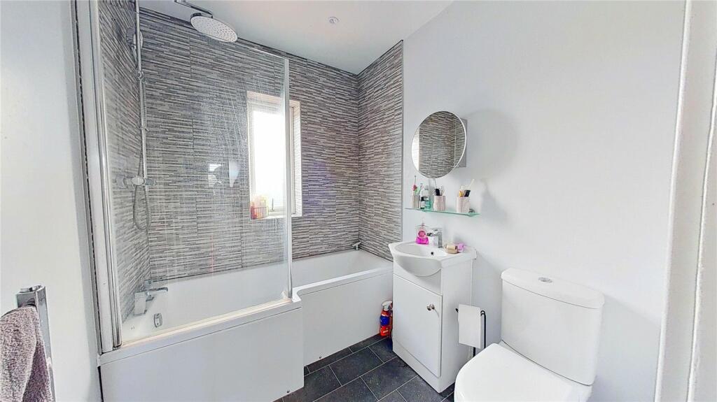 Additional image 12 of Grand Avenue, Lancing, West Sussex, BN15