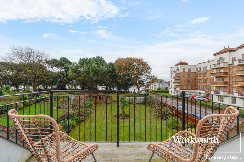 Additional image 25 of Boscombe Cliff Road, Bournemouth, Dorset, BH5