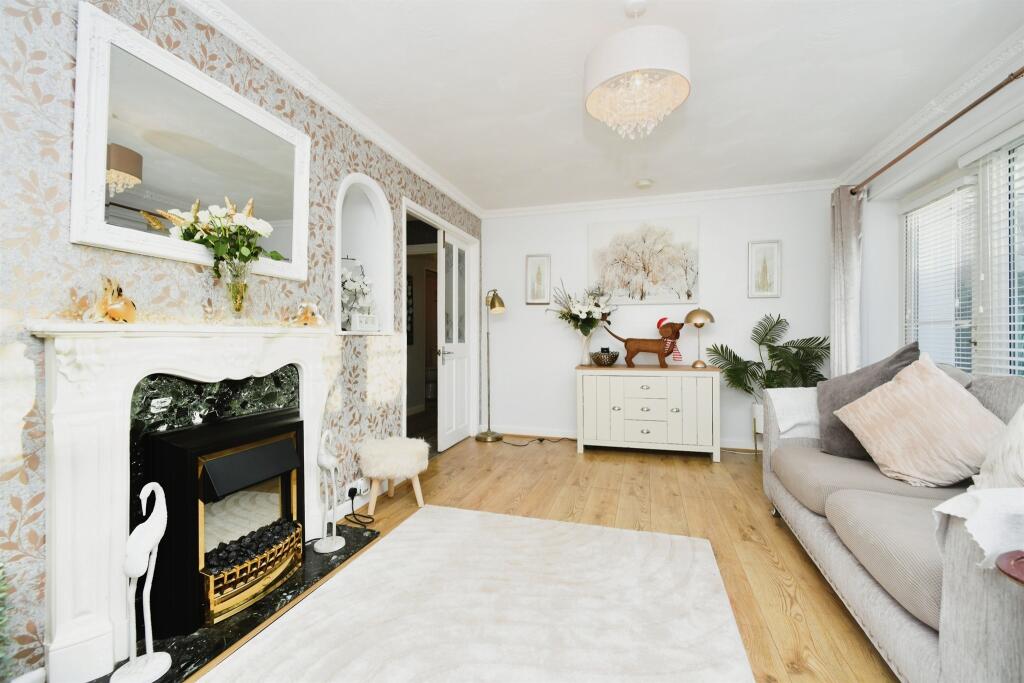 Additional image 15 of Court Farm Road, Rottingdean, Brighton