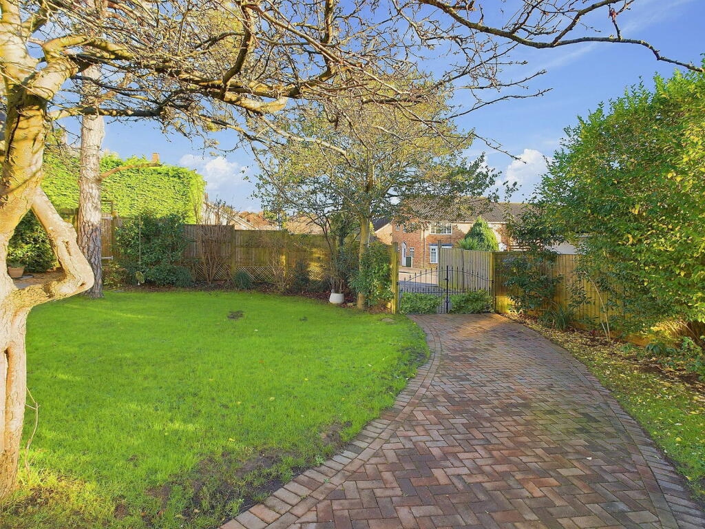 Additional image 31 of Arundel Road, Worthing, BN13 3EQ