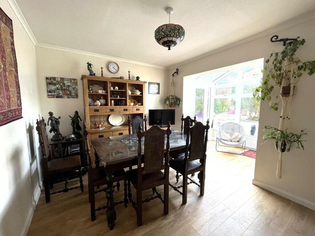 Additional image 8 of Benlease Way, Swanage, Dorset, BH19