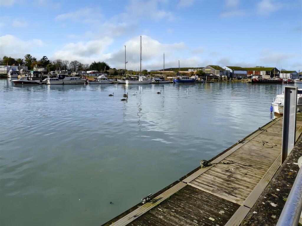 Additional image 12 of Mariners Quay, Littlehampton