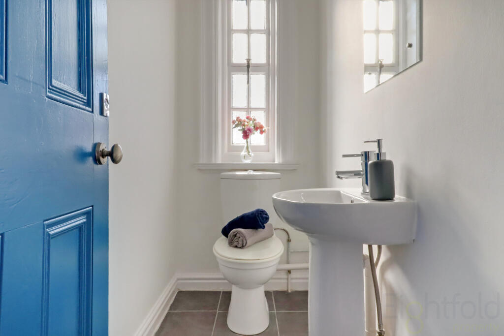 Additional image 19 of York Place, Brighton