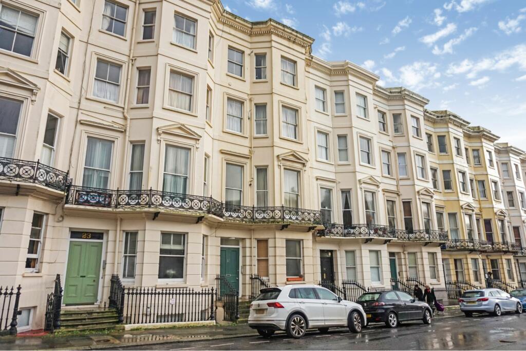 Additional image 14 of 21 Holland Road, Hove, BN3