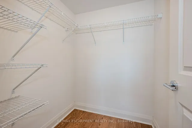 Additional image 19 of 1185 The Queensway Unit 112