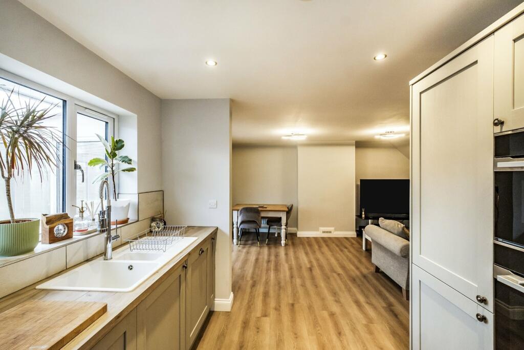 Additional image 4 of Highdown Drive, Wick, Littlehampton, BN17