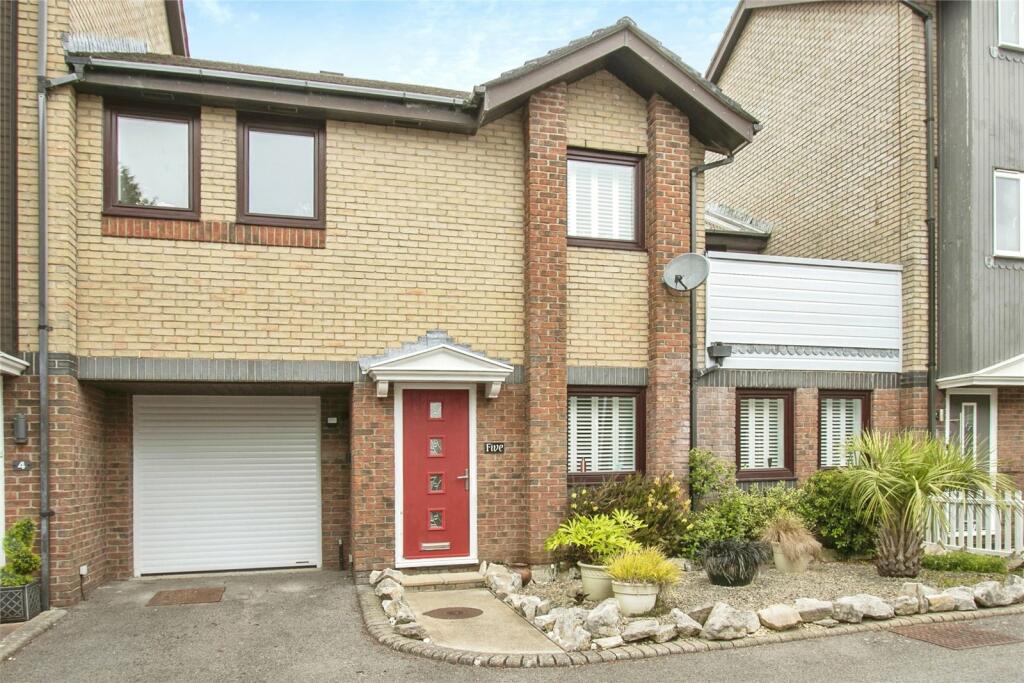 Additional image 17 of Alumhurst Road, BOURNEMOUTH, Dorset, BH4