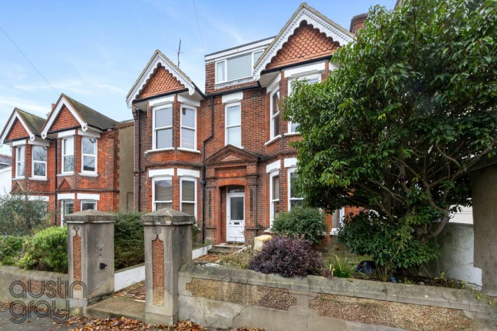 Additional image 18 of 49, Florence Road, Brighton, BN1 6DL