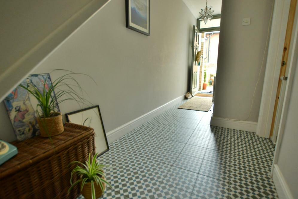 Additional image 6 of Harleston Villas, St Johns Hill, Wimborne, BH21 1DB