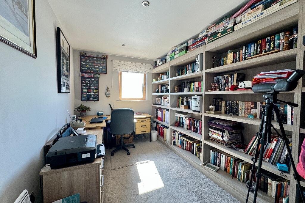 Additional image 13 of Sea Views, Sovereign Harbour, BN23