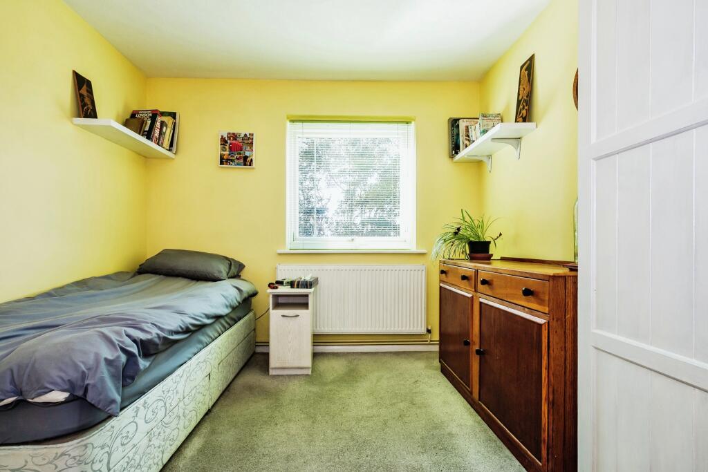 Additional image 8 of Western Road, Lancing, West Sussex, BN15