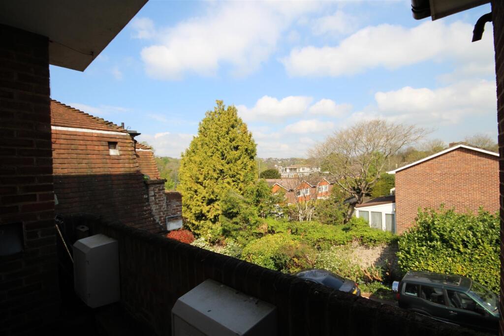 Additional image 8 of London Road, Preston Park, Brighton