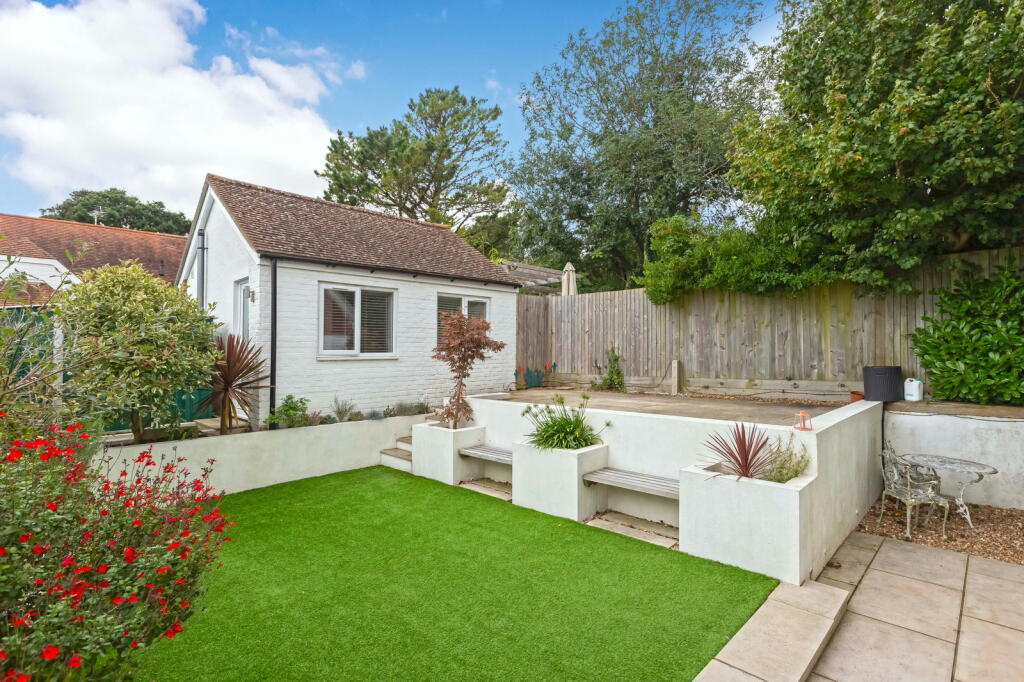 Additional image 31 of Uplands Avenue, High Salvington, Worthing, BN13