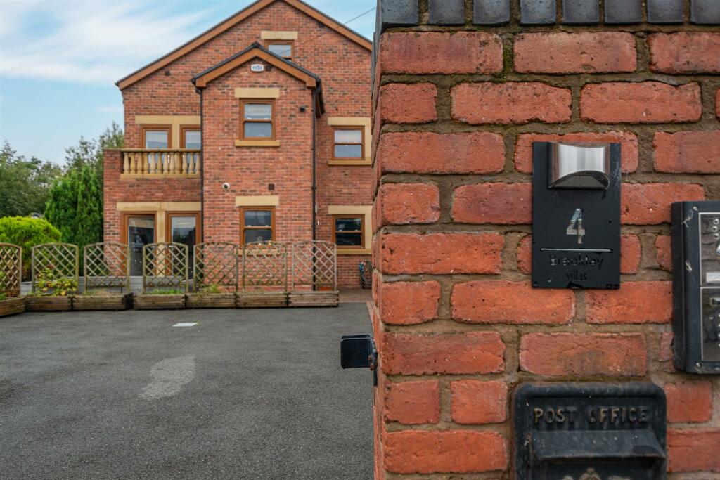 Additional image 45 of Brackley Lane, Bolton