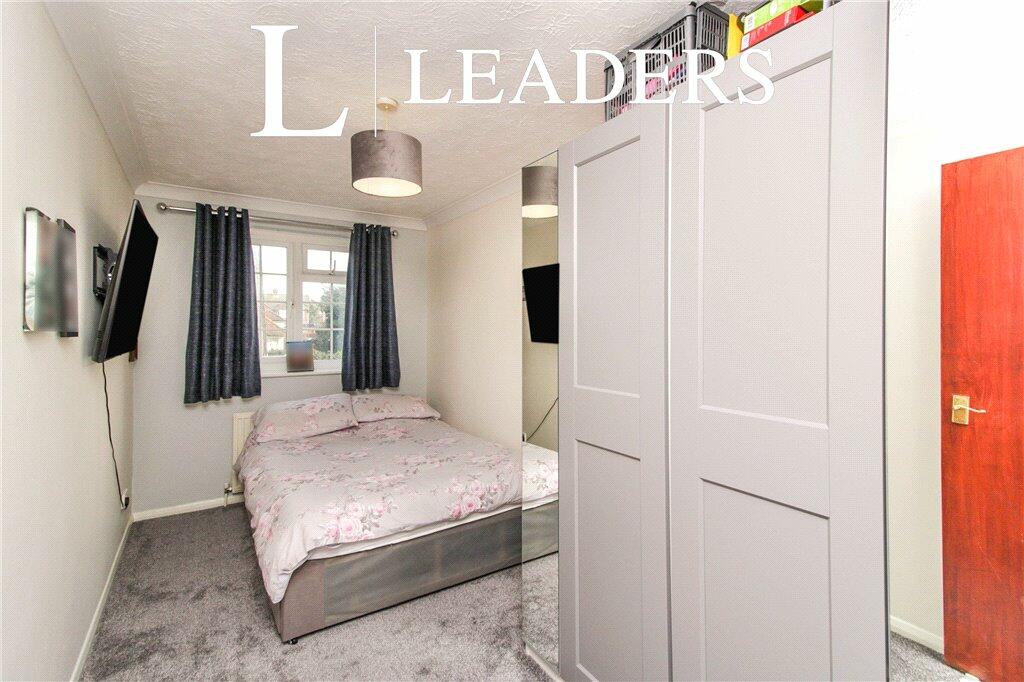 Additional image 7 of Albert Road, Polegate, East Sussex