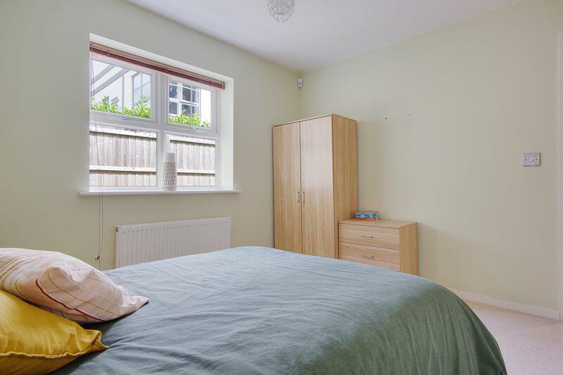 Additional image 21 of 'The Cottage', nr. Beach, Alum Chine, Share of Freehold