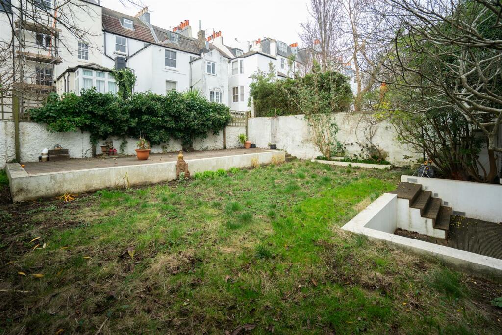 Additional image 15 of Montpelier Villas, Brighton