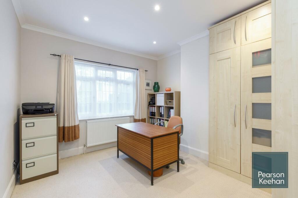 Additional image 9 of Tongdean Avenue, Hove