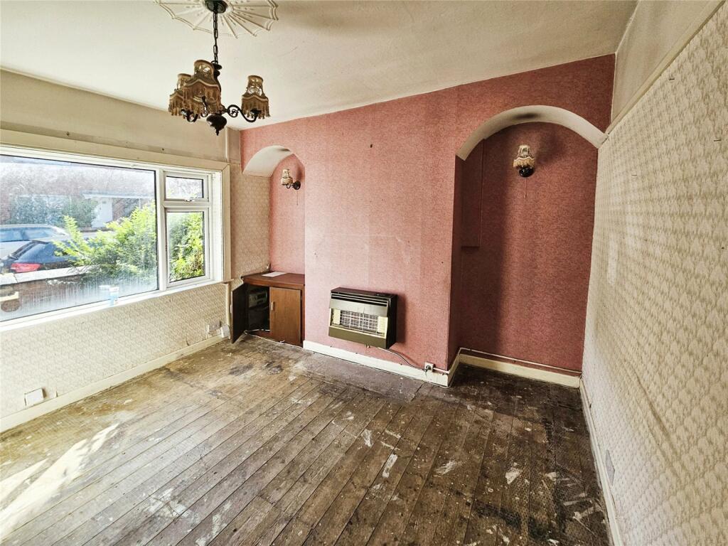 Additional image 10 of Alberta Street, Bolton, Greater Manchester, BL3