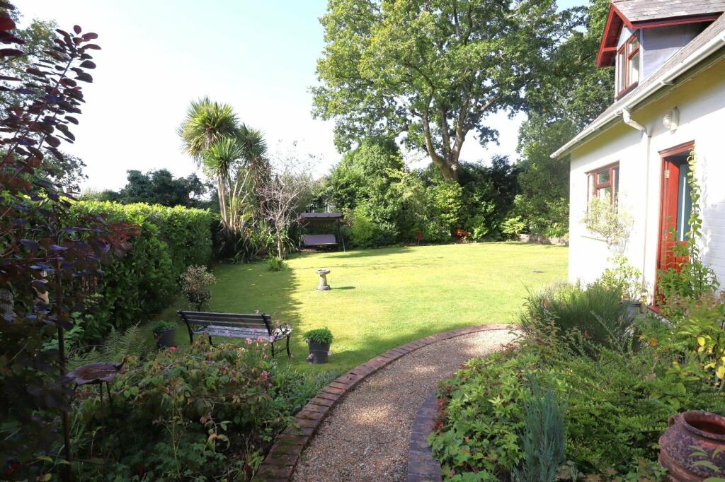 Additional image 5 of Higher Blandford Road, Broadstone, Dorset, BH18