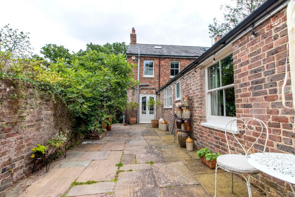 Additional image 24 of Coldthorn Lane, Hailsham, BN27