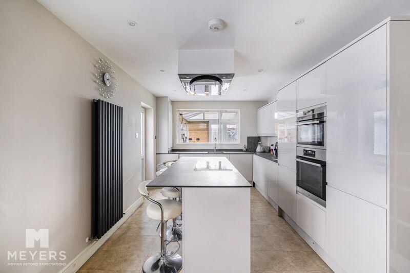 Additional image 5 of Rosemary Road, Upper Parkstone, Poole, BH12