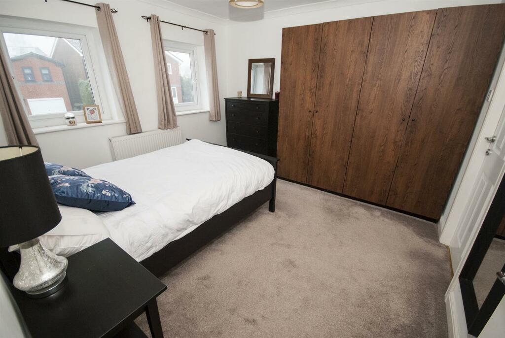 Additional image 6 of Cleveland Close, Ramsbottom, Bury