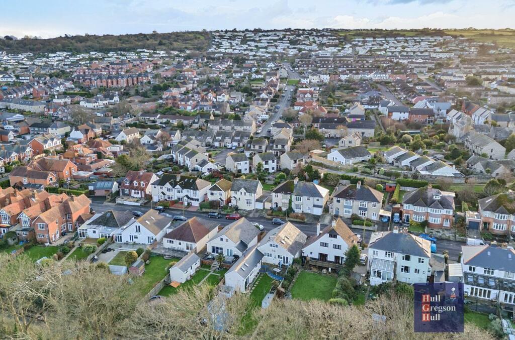 Additional image 18 of Kings Road West, Swanage