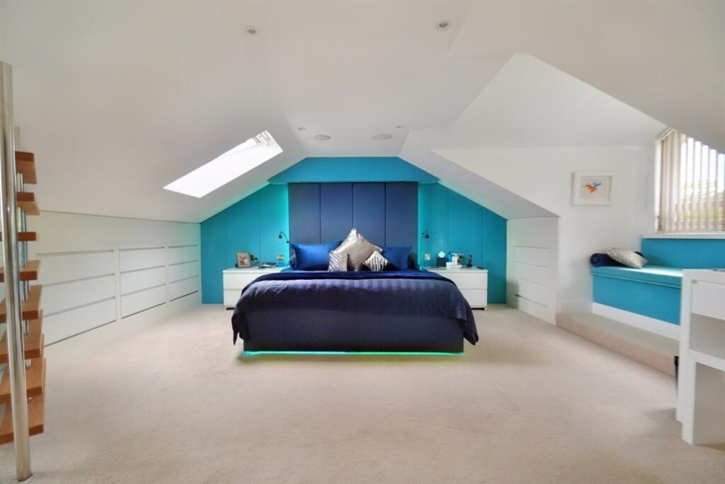 Additional image 13 of Broadstone