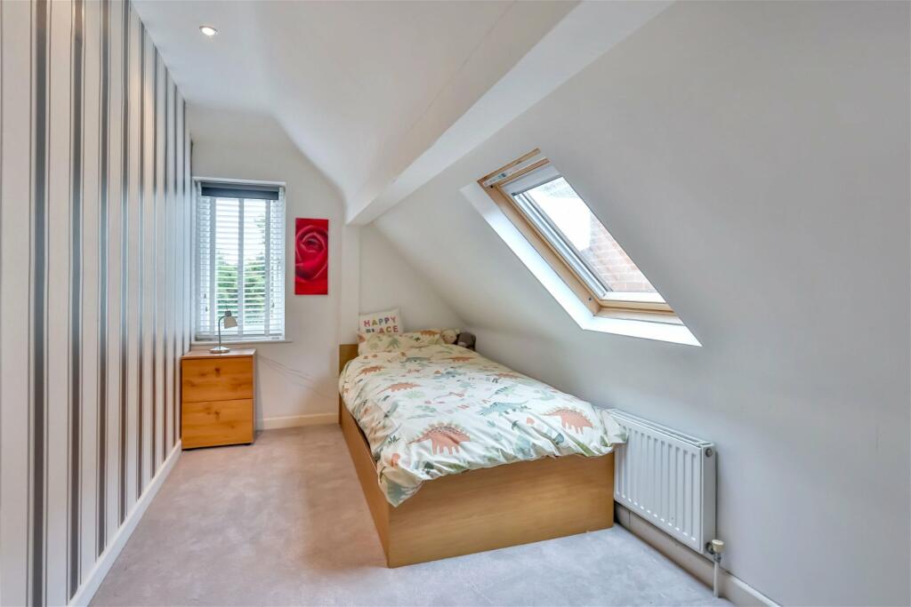 Additional image 8 of Wynford Road, Bournemouth, BH9 3ND