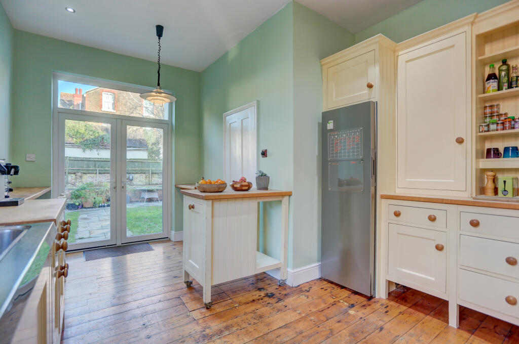 Additional image 9 of Cromwell Road, Hove, East Sussex, BN3