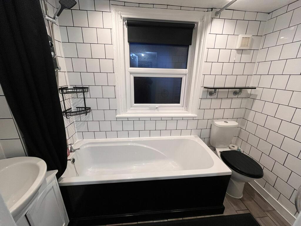 Additional image 12 of New England Road, Brighton, BN1