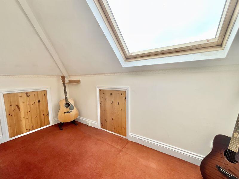 Additional image 22 of Glendale Road, Hengistbury Head