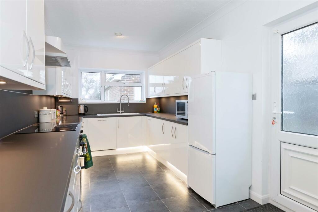 Additional image 2 of Griffiths Avenue, Lancing