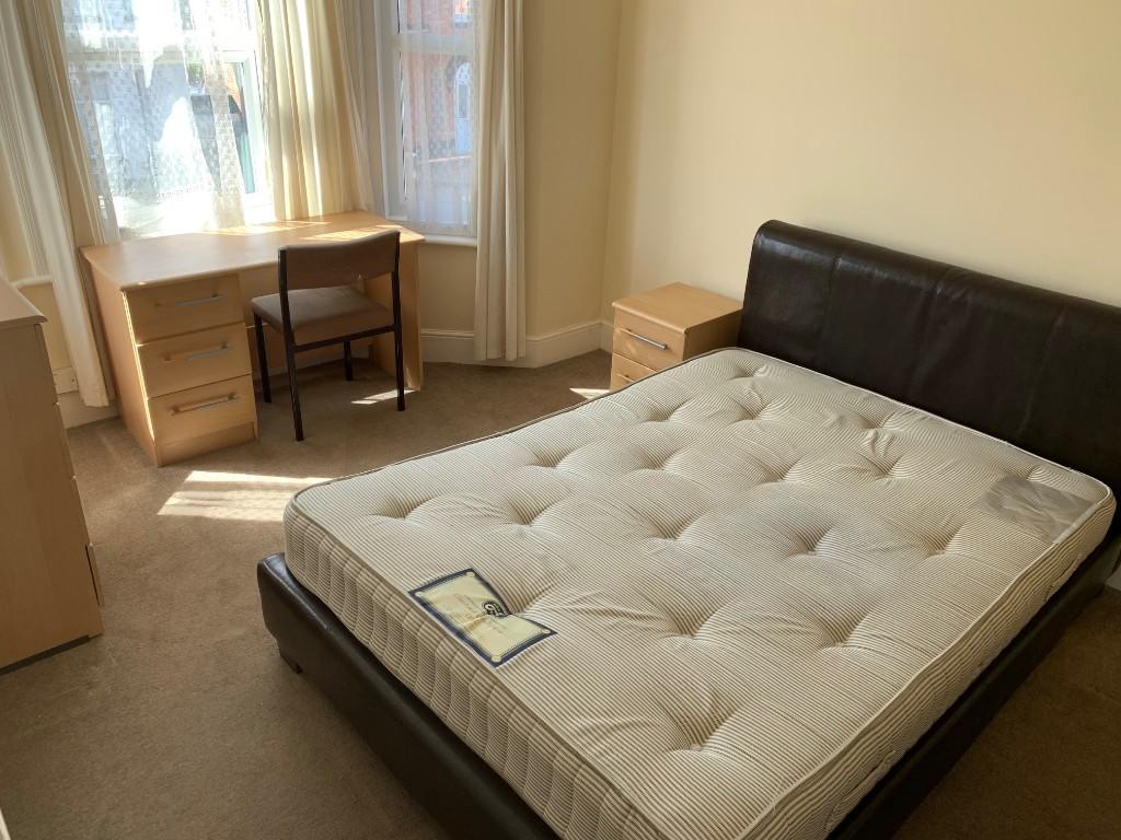 Additional image 15 of Semi Detached - 5 Double Bedroom Student House - Cardigan Road